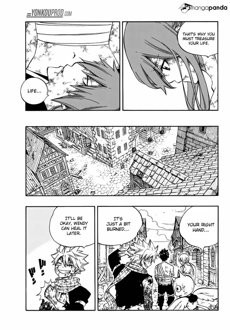 Page 15 of Chapter 538