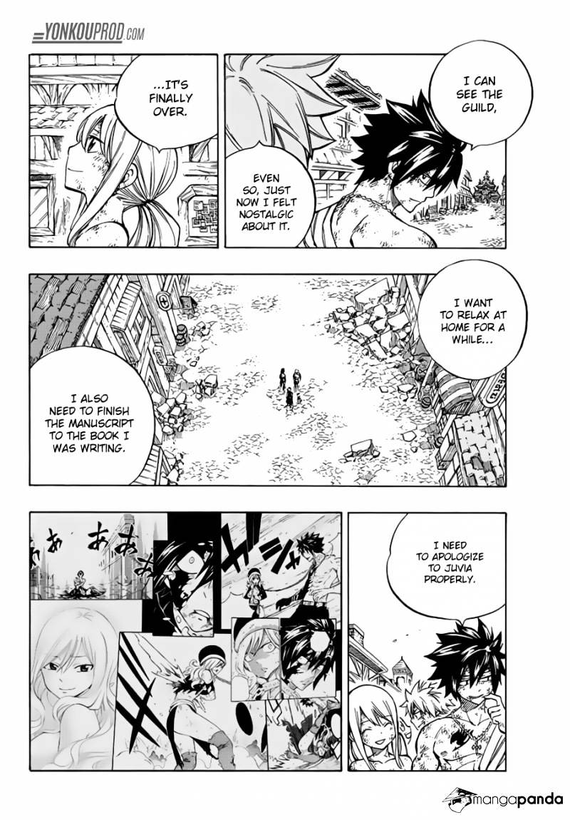 Page 16 of Chapter 538