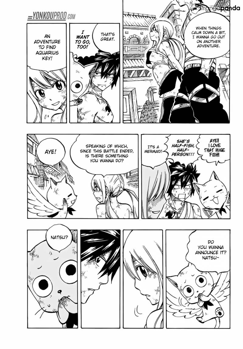 Page 17 of Chapter 538