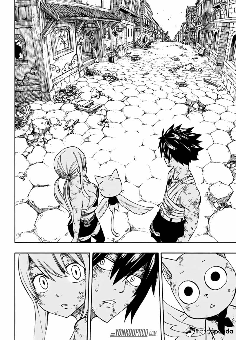 Page 18 of Chapter 538