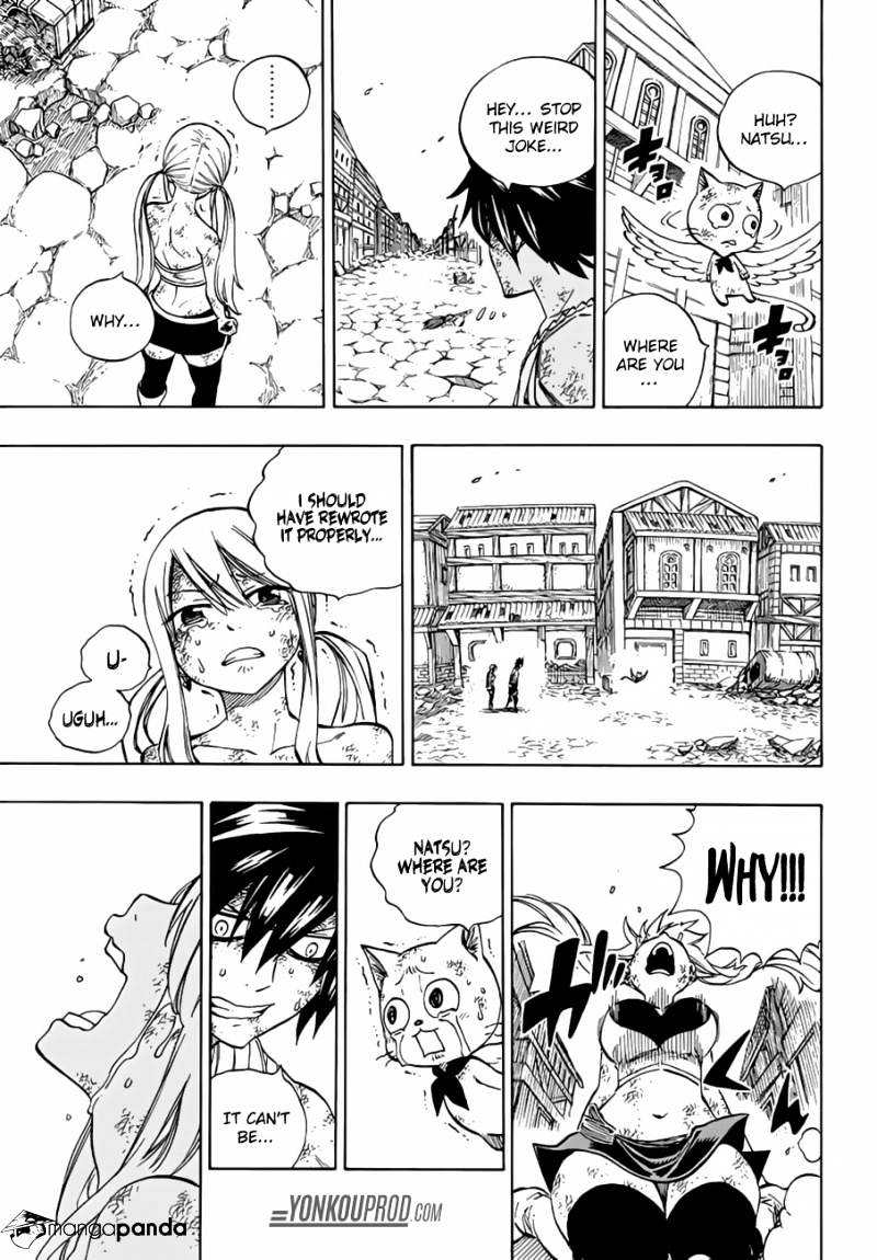 Page 19 of Chapter 538