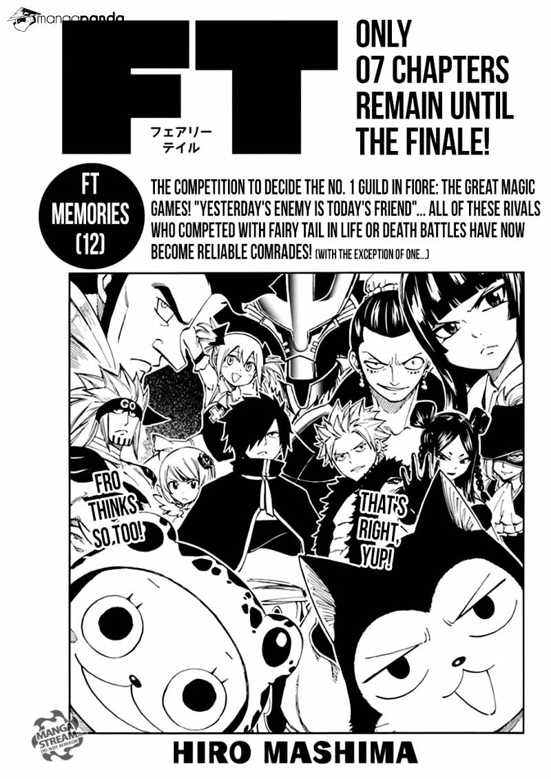 Page 1 of Chapter 539