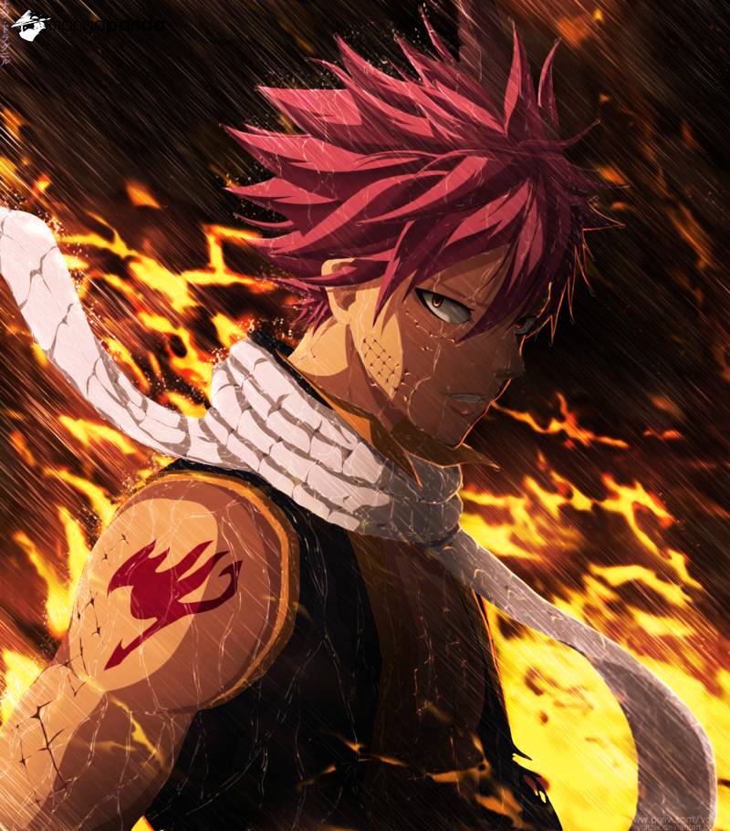 Page 2 of Chapter 539
