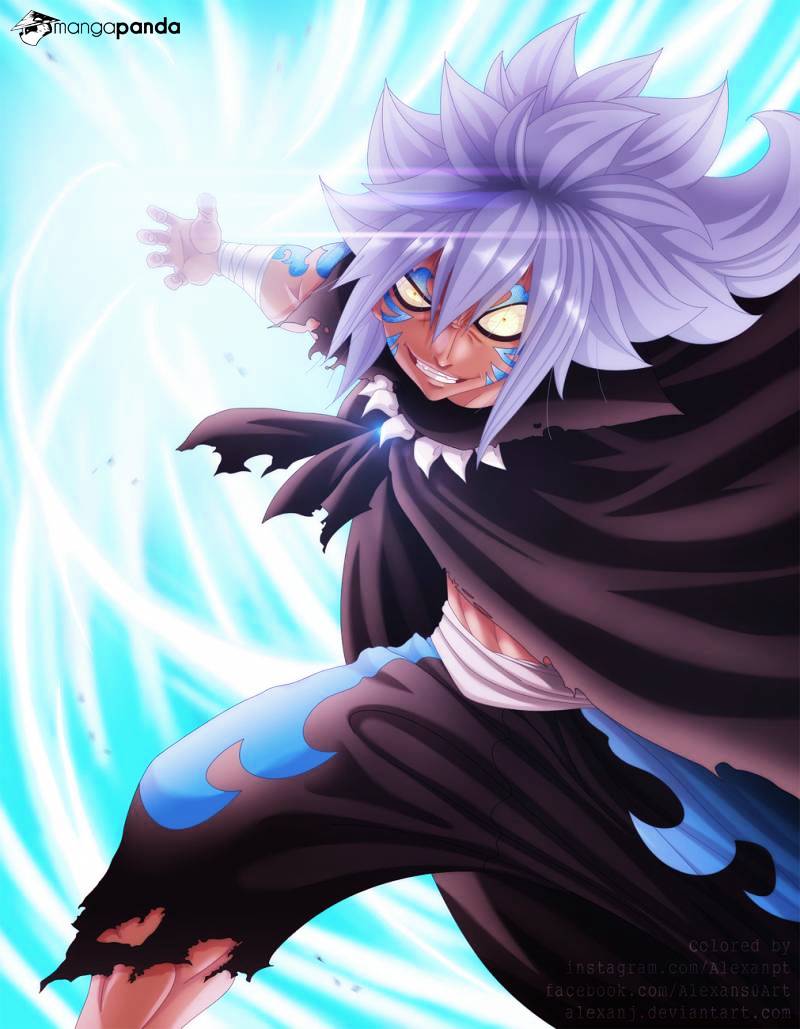 Page 3 of Chapter 539