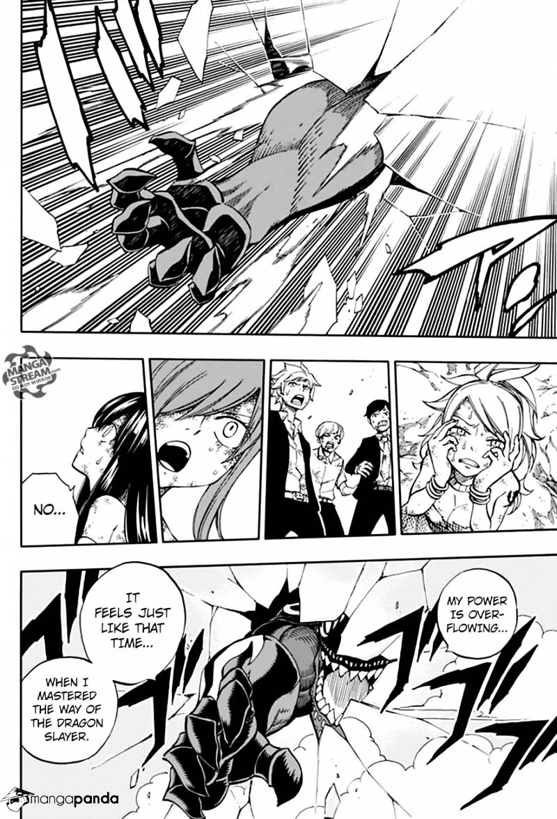 Page 6 of Chapter 539