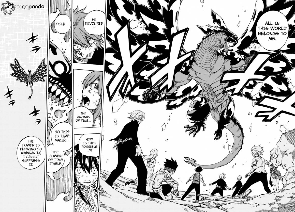 Page 8 of Chapter 539