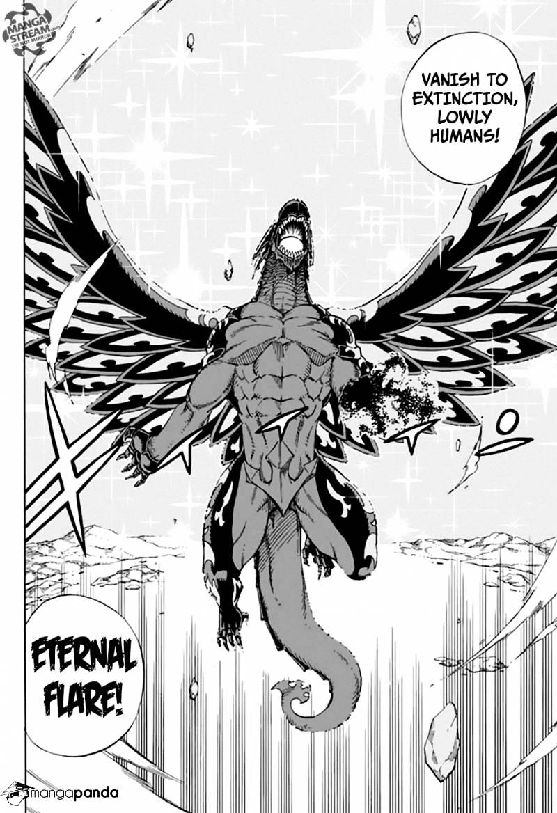 Page 9 of Chapter 539