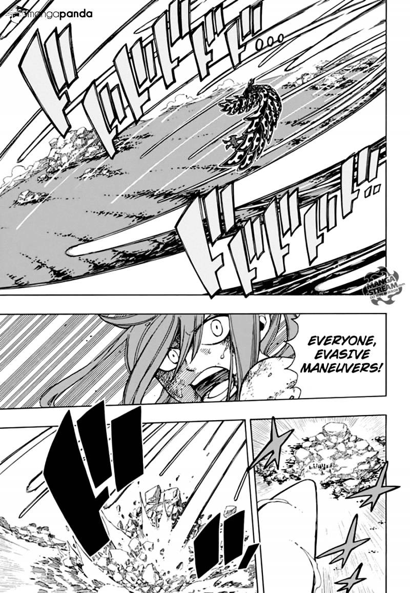 Page 10 of Chapter 539