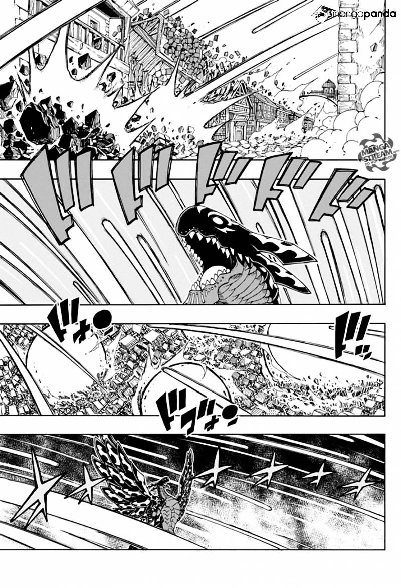 Page 12 of Chapter 539