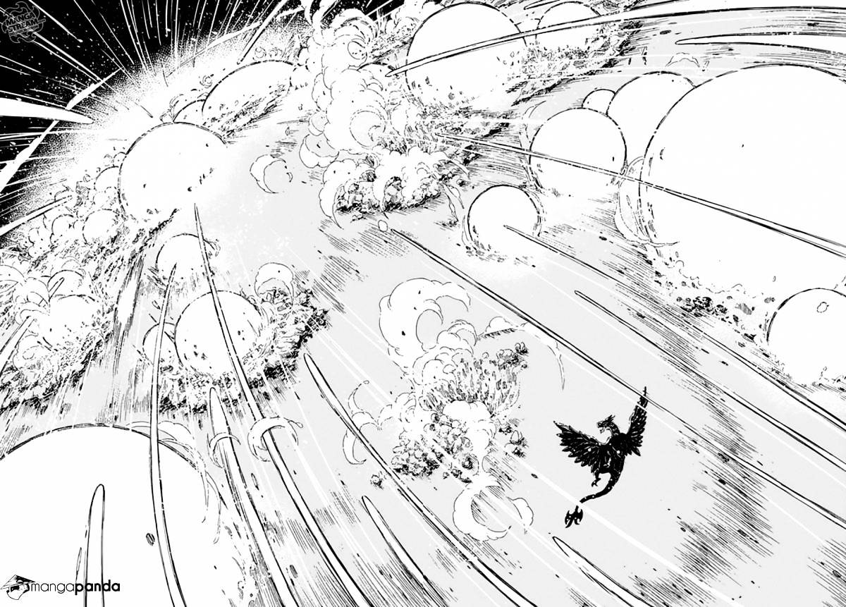 Page 13 of Chapter 539