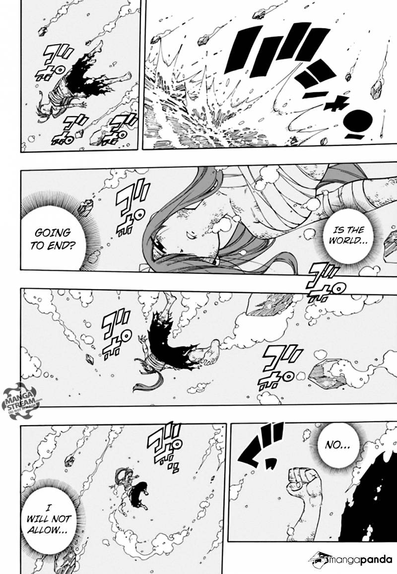Page 14 of Chapter 539