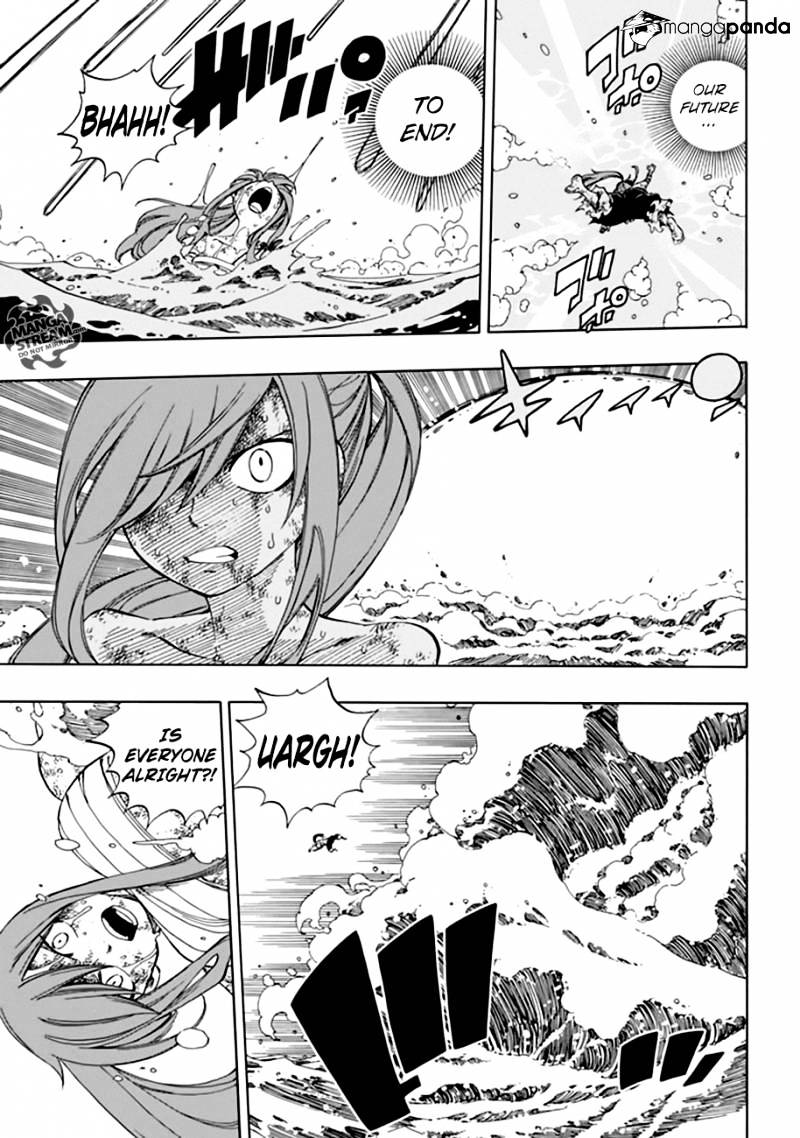 Page 15 of Chapter 539