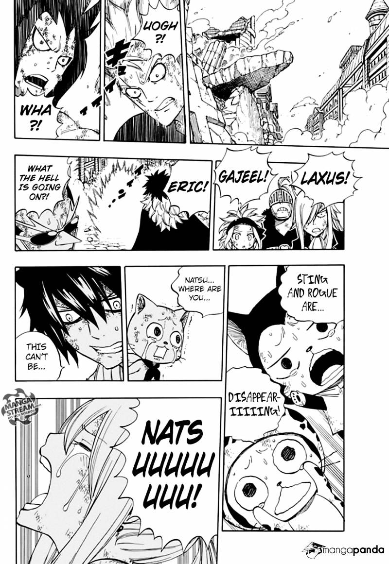 Page 18 of Chapter 539