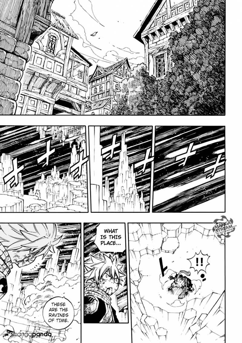 Page 19 of Chapter 539