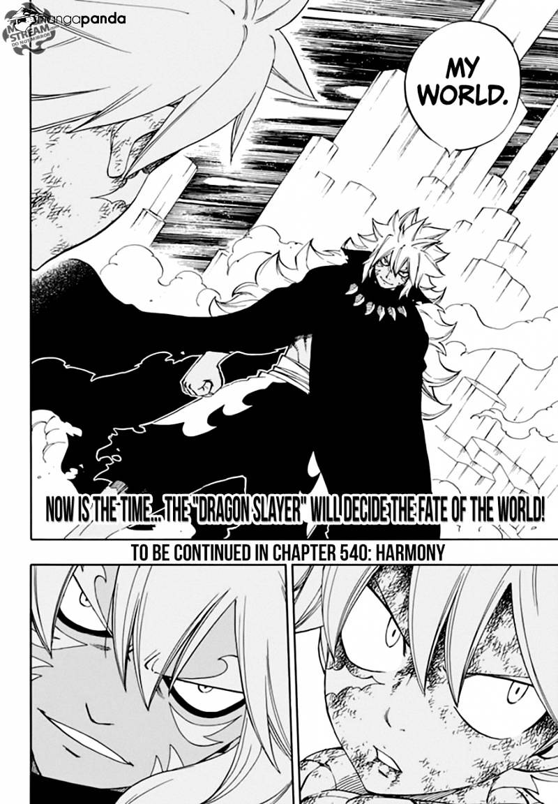 Page 20 of Chapter 539
