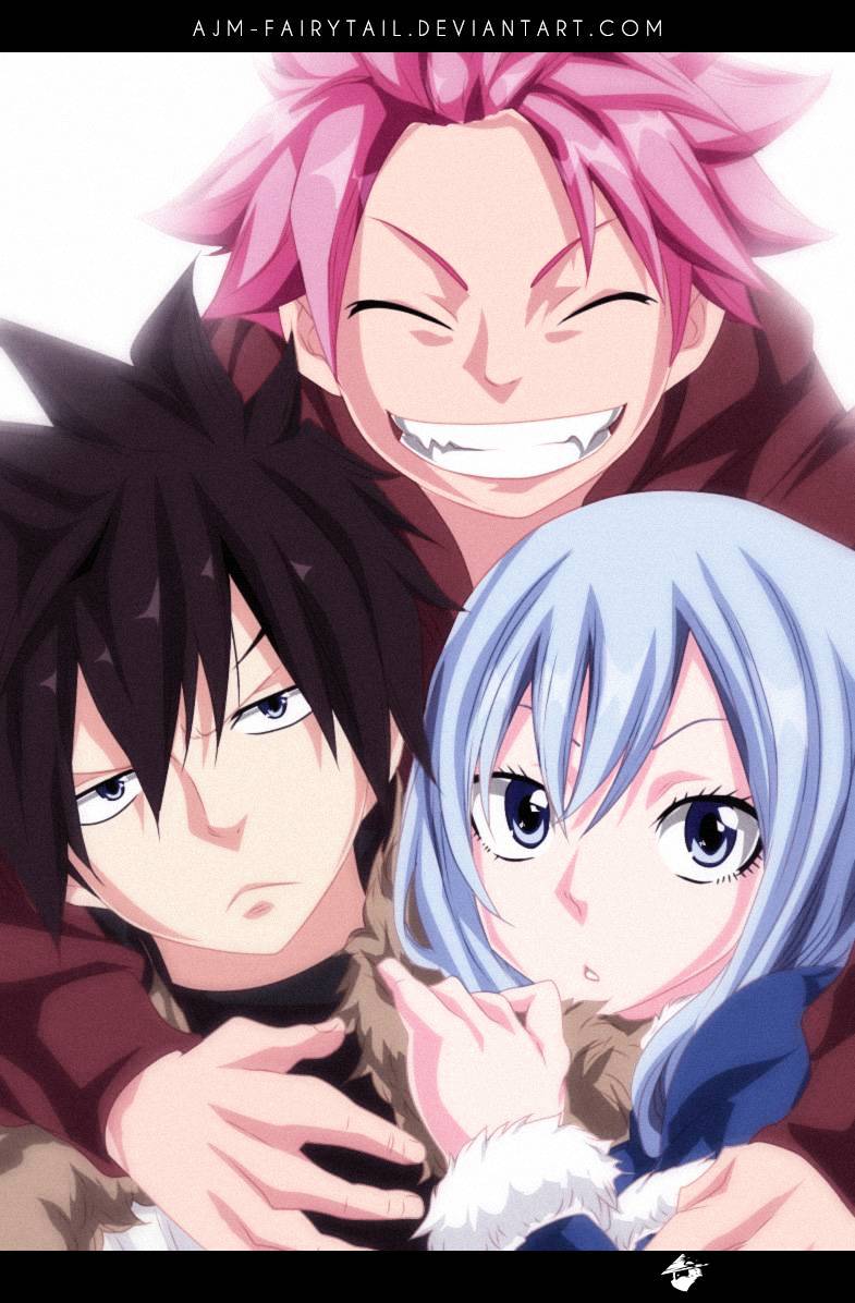 Page 22 of Chapter 539