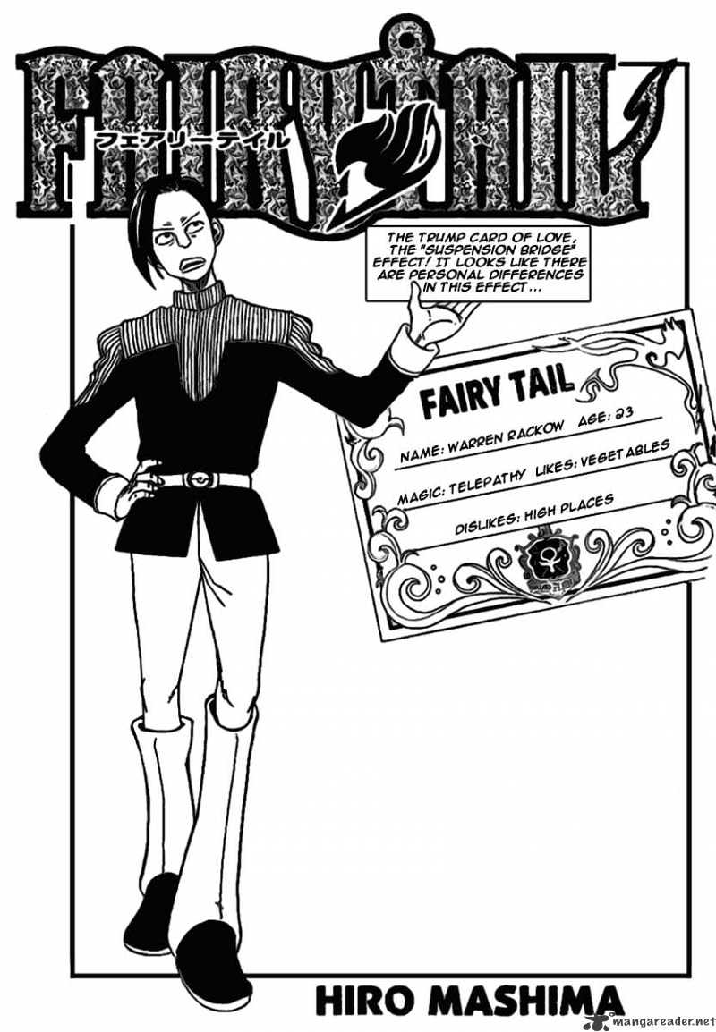 Page 1 of Chapter 54