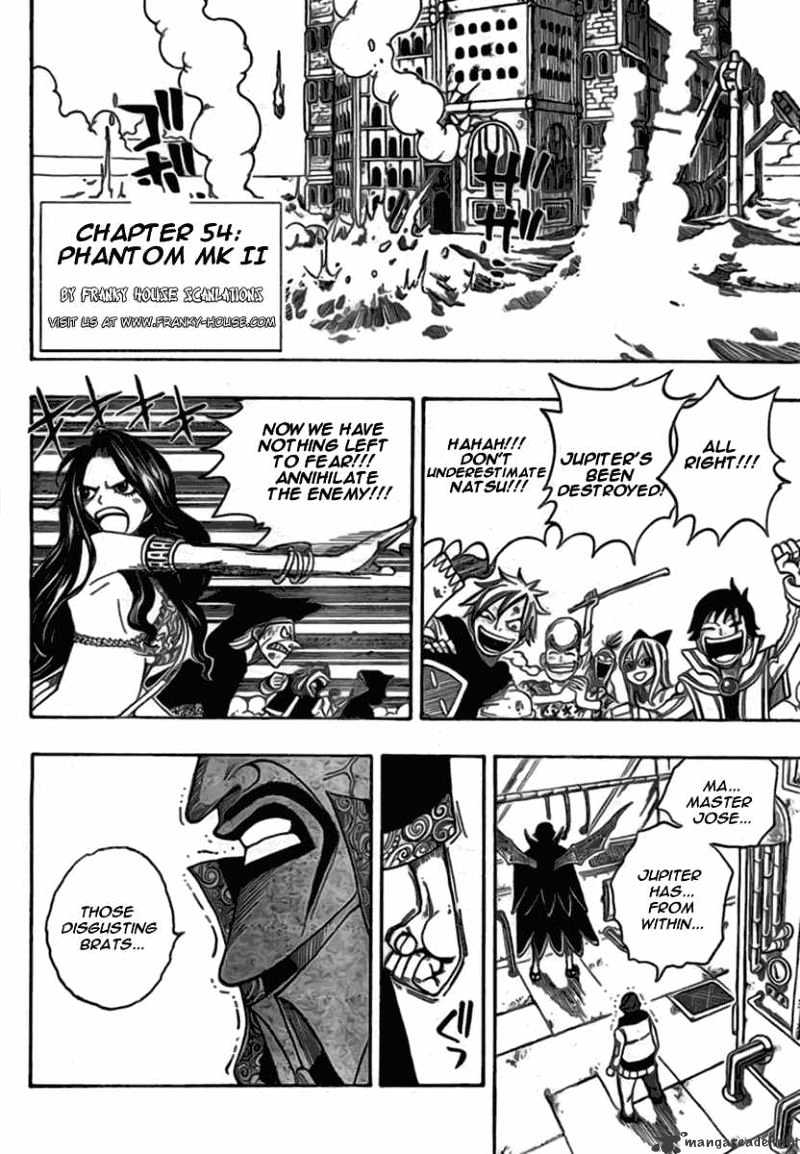 Page 2 of Chapter 54