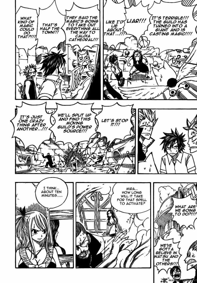 Page 13 of Chapter 54