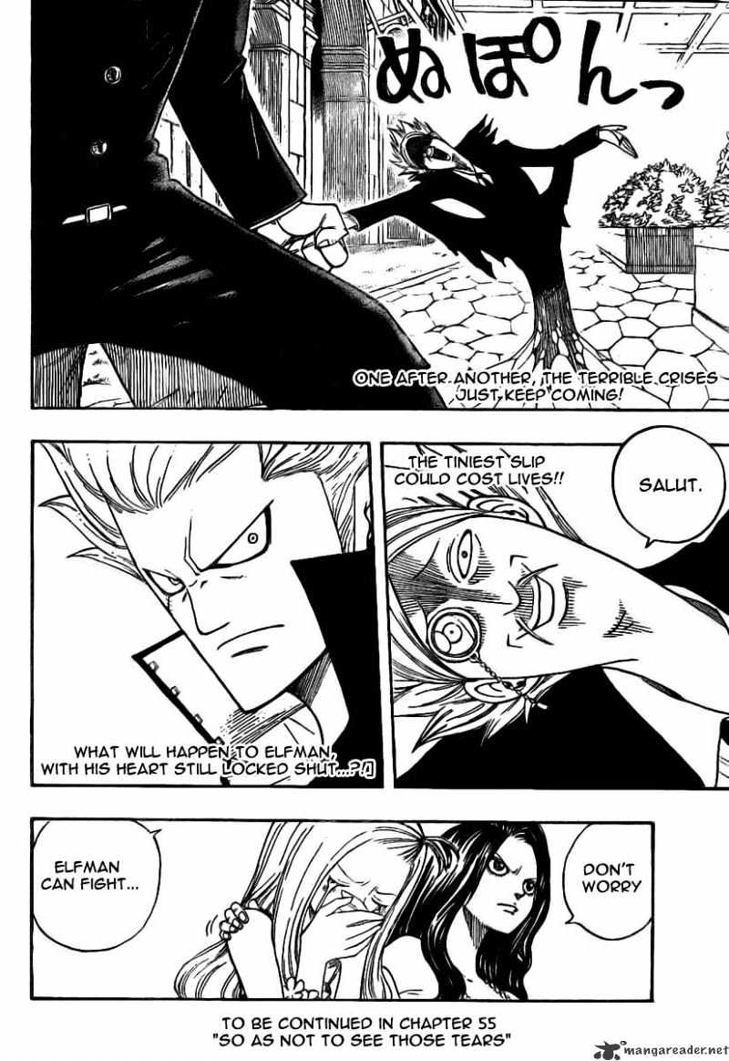 Page 19 of Chapter 54