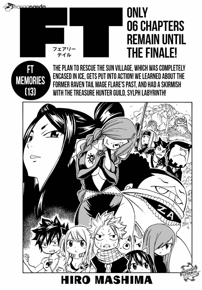 Page 1 of Chapter 540