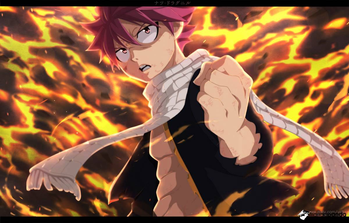 Page 2 of Chapter 540