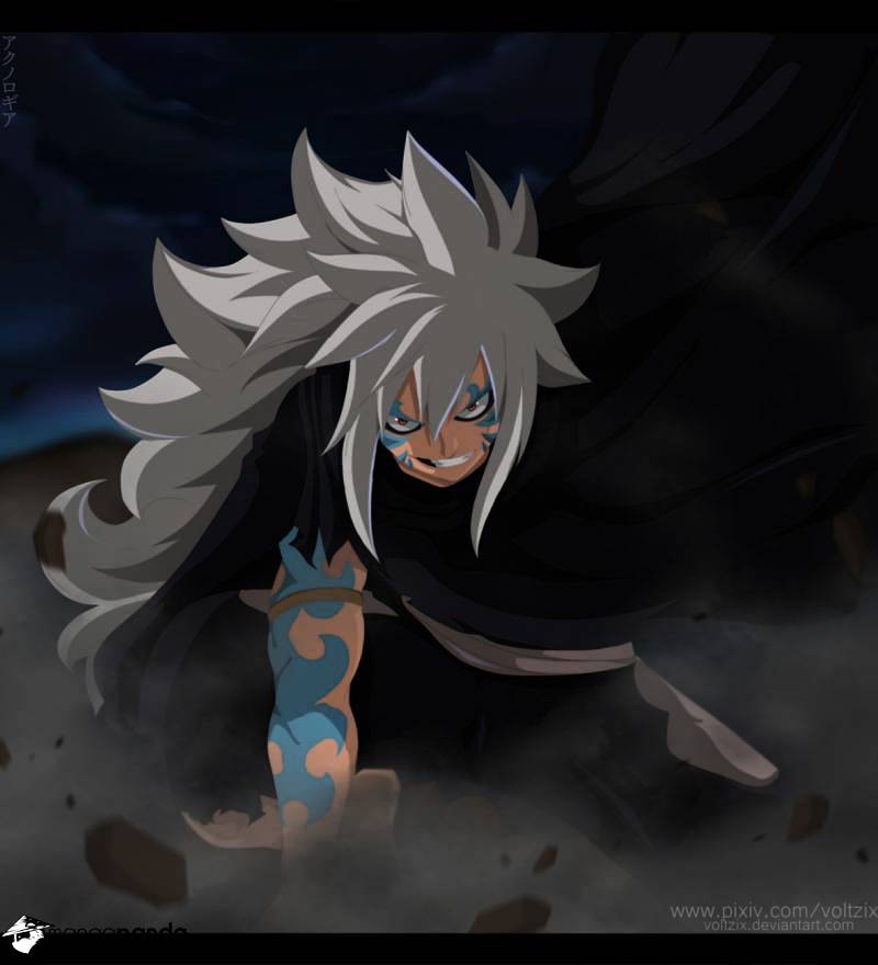Page 3 of Chapter 540