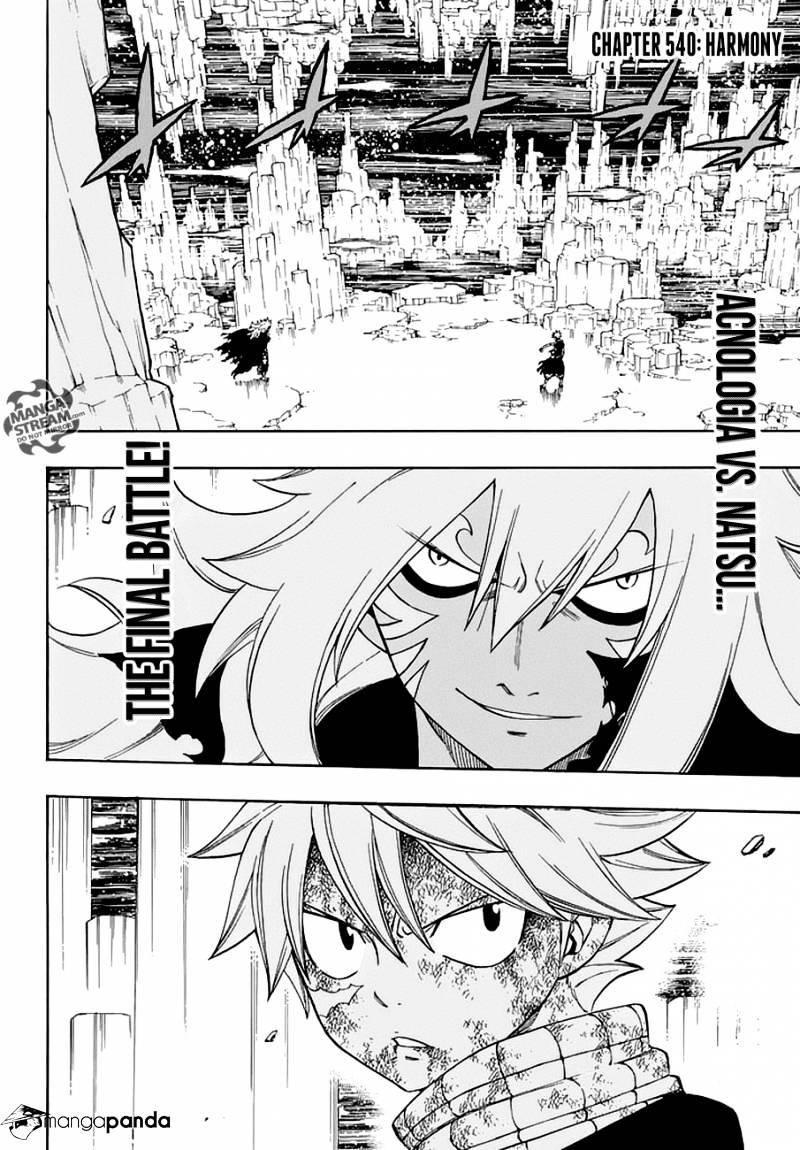 Page 4 of Chapter 540