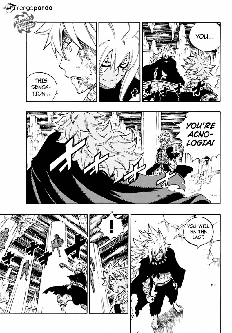 Page 5 of Chapter 540