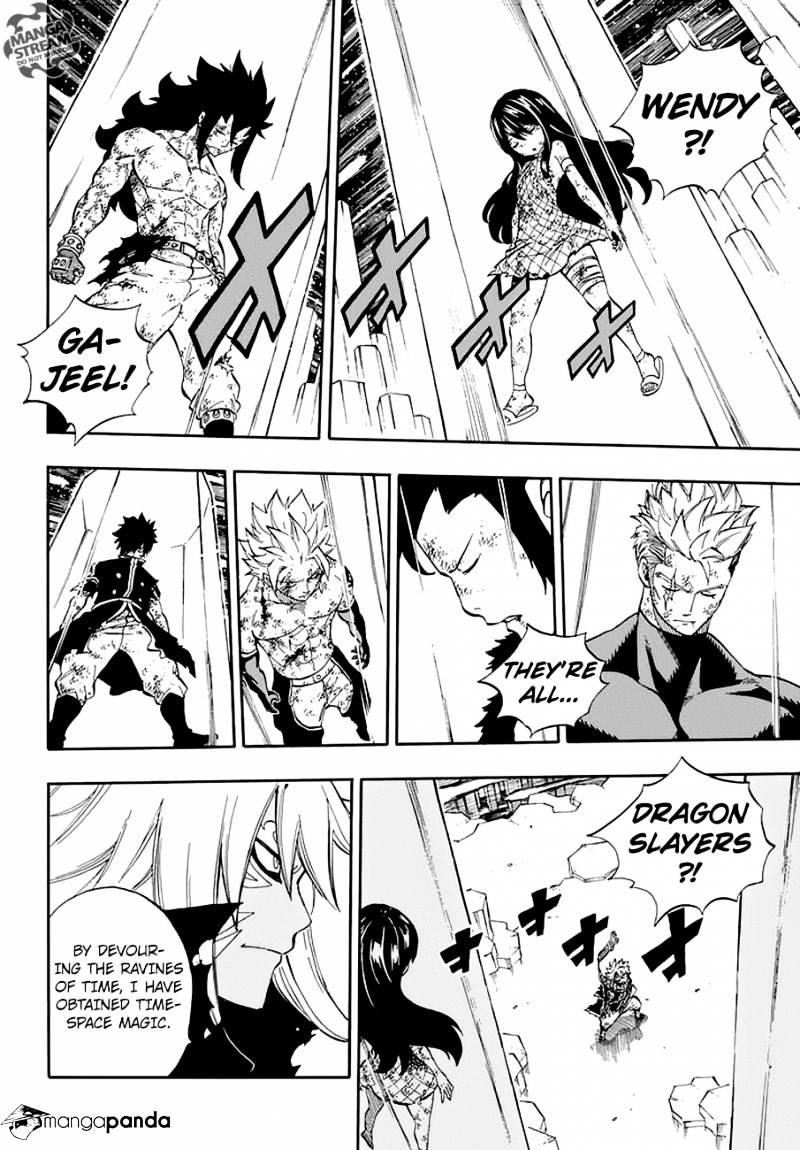 Page 6 of Chapter 540