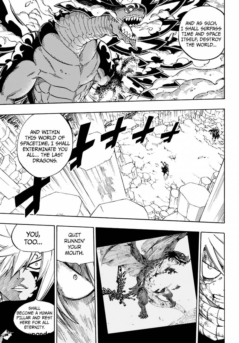 Page 7 of Chapter 540