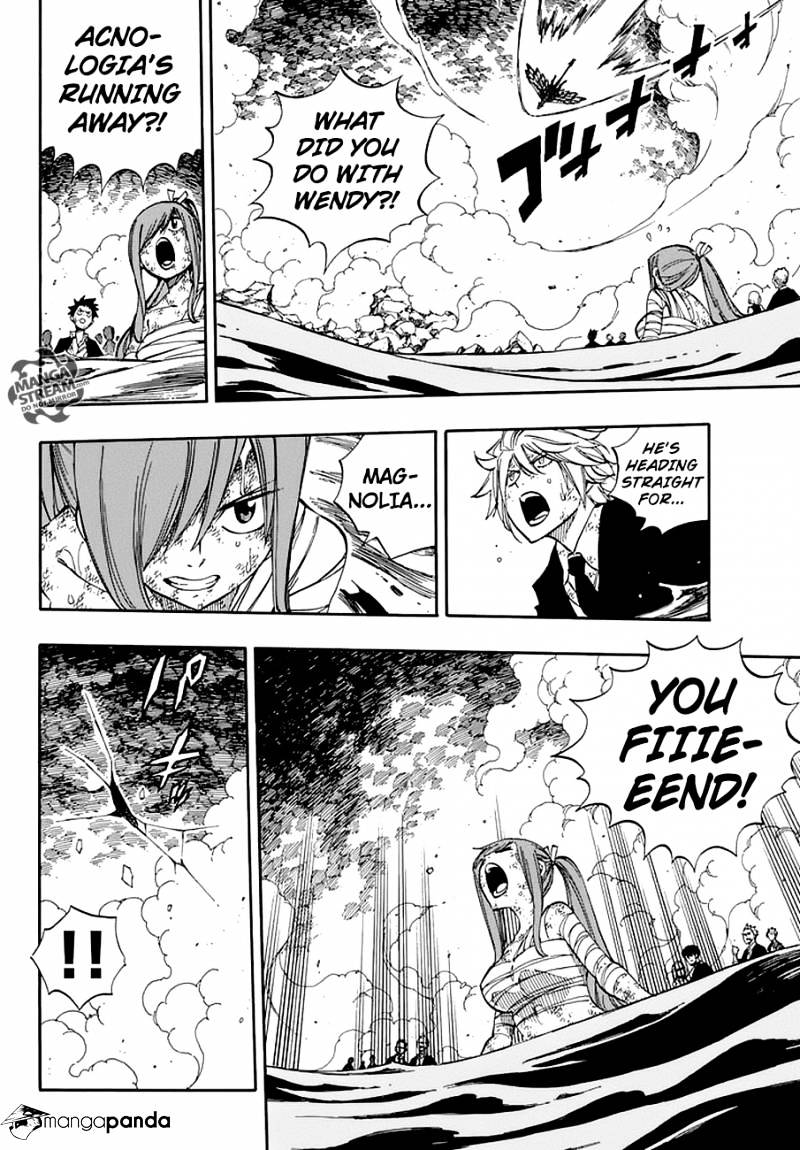 Page 8 of Chapter 540