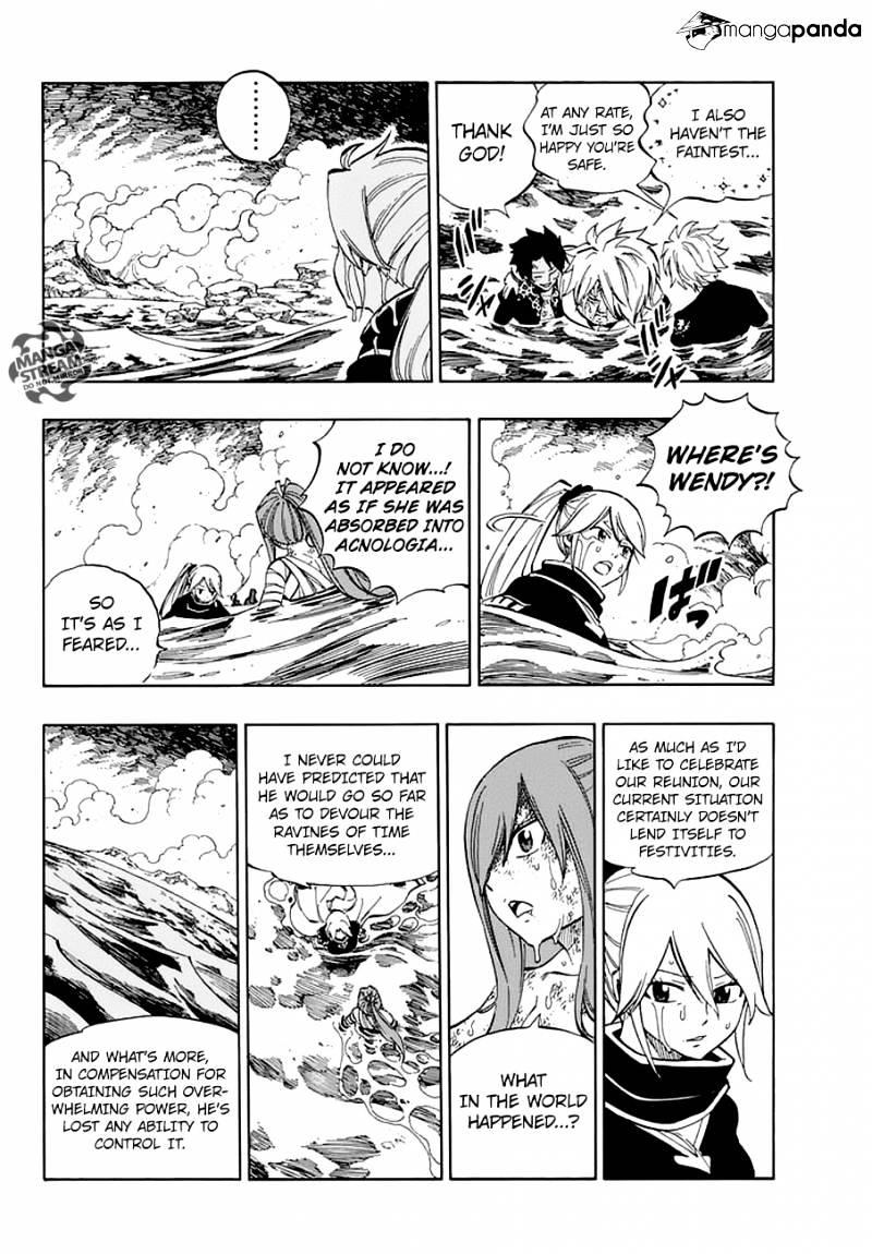 Page 10 of Chapter 540