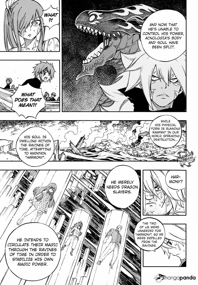 Page 11 of Chapter 540