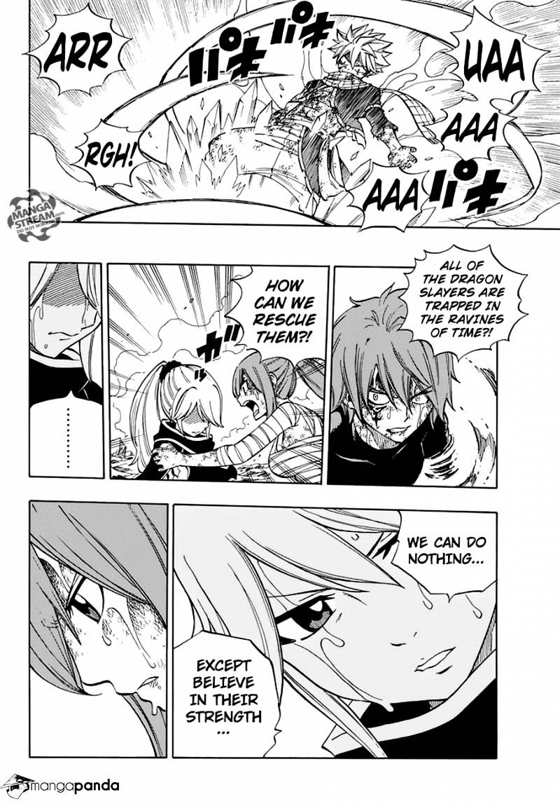 Page 12 of Chapter 540