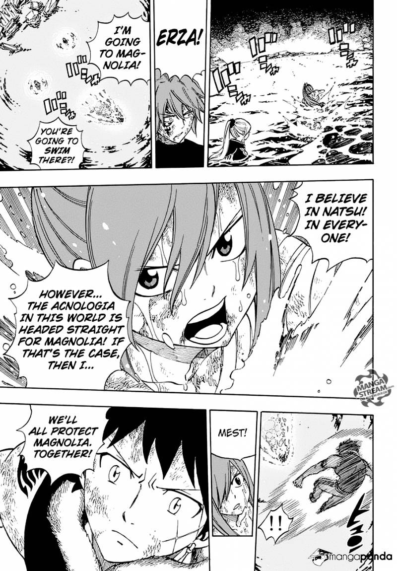 Page 13 of Chapter 540