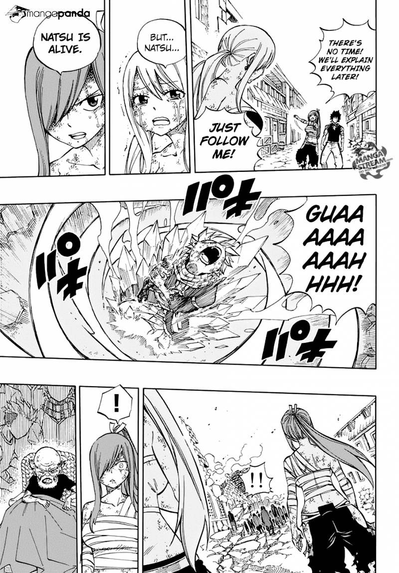 Page 15 of Chapter 540