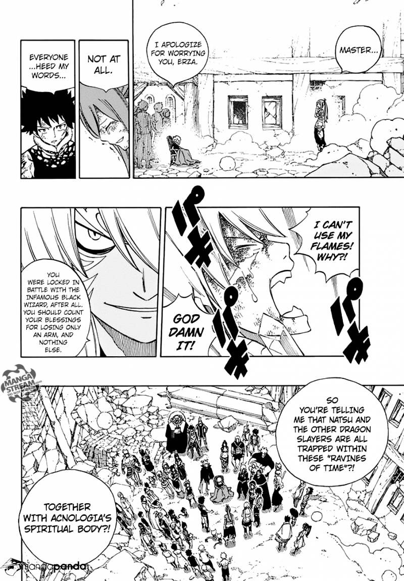 Page 16 of Chapter 540