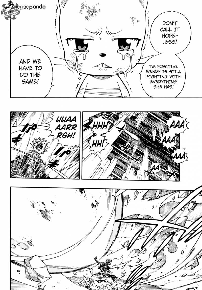 Page 18 of Chapter 540