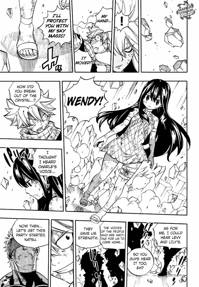 Page 19 of Chapter 540