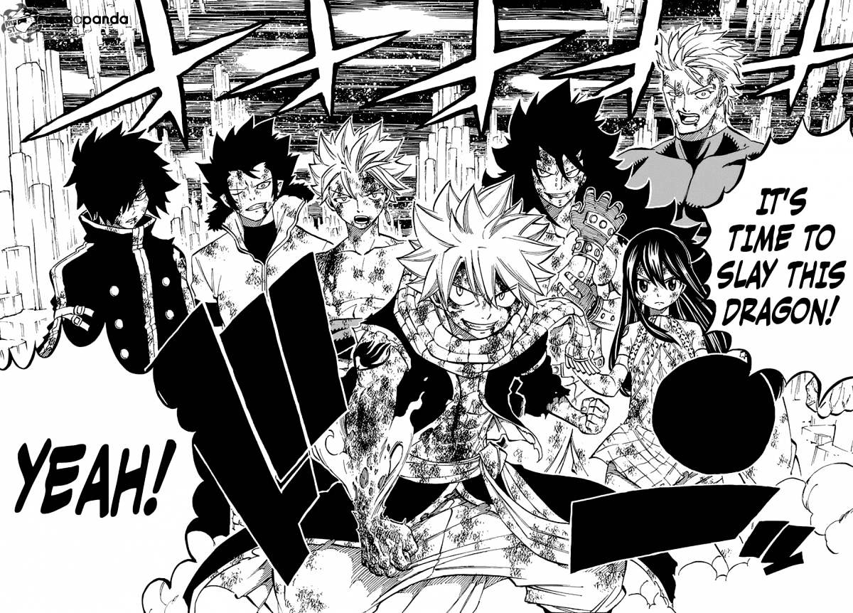 Page 20 of Chapter 540
