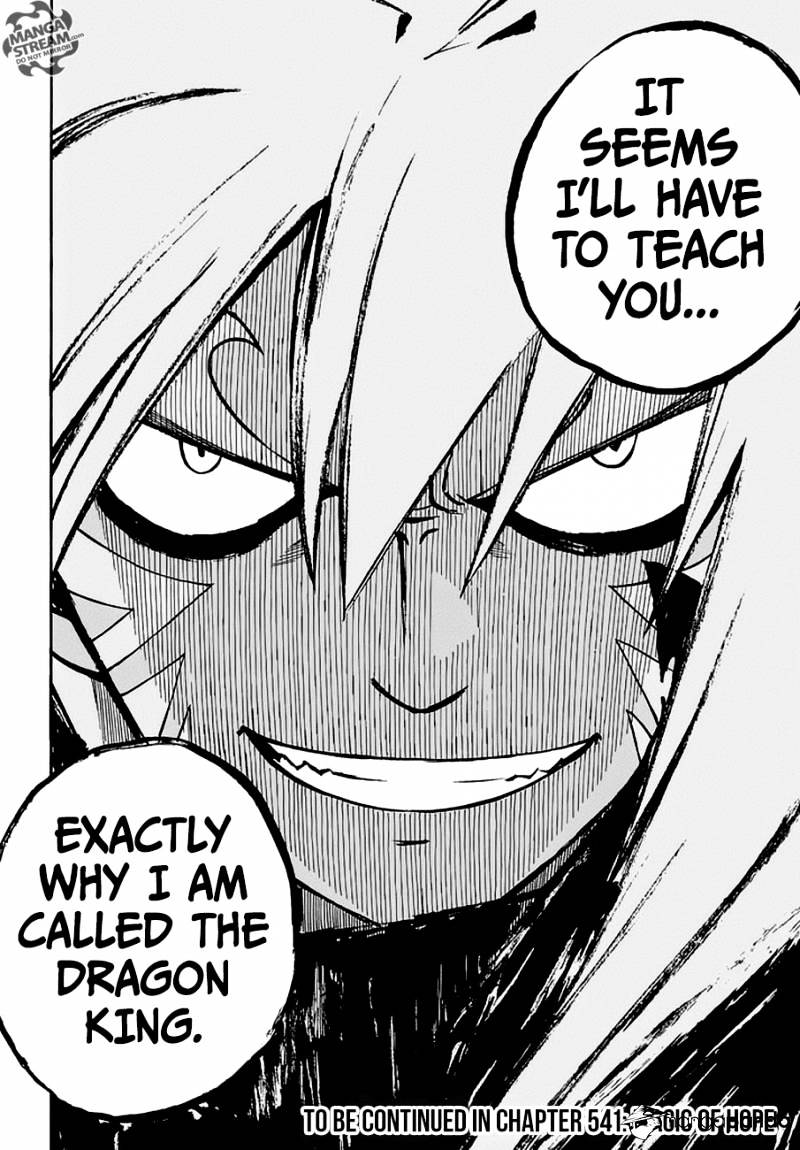 Page 21 of Chapter 540