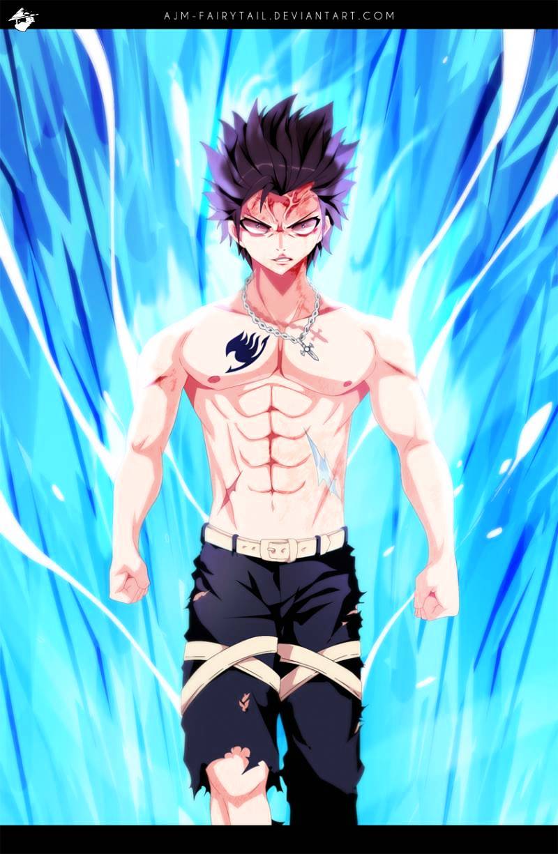 Page 22 of Chapter 540