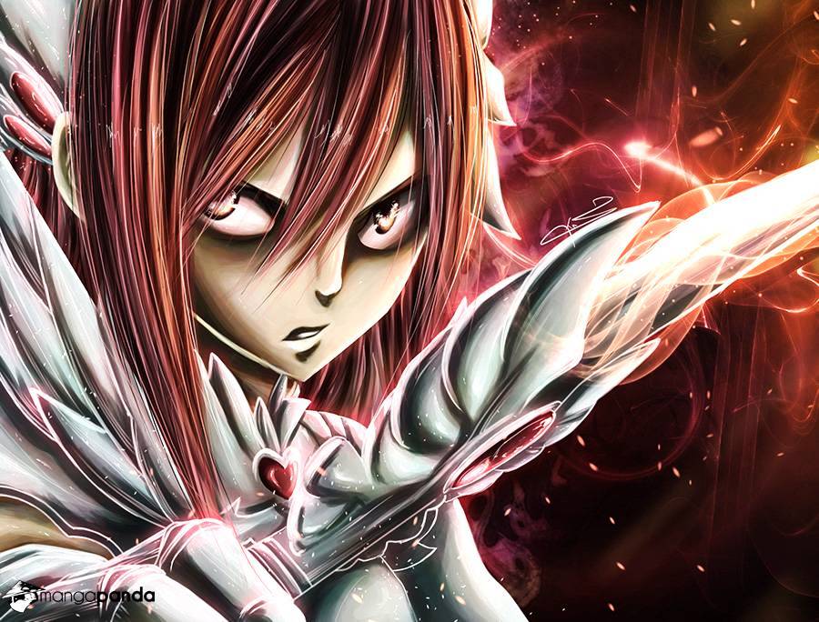 Page 24 of Chapter 540