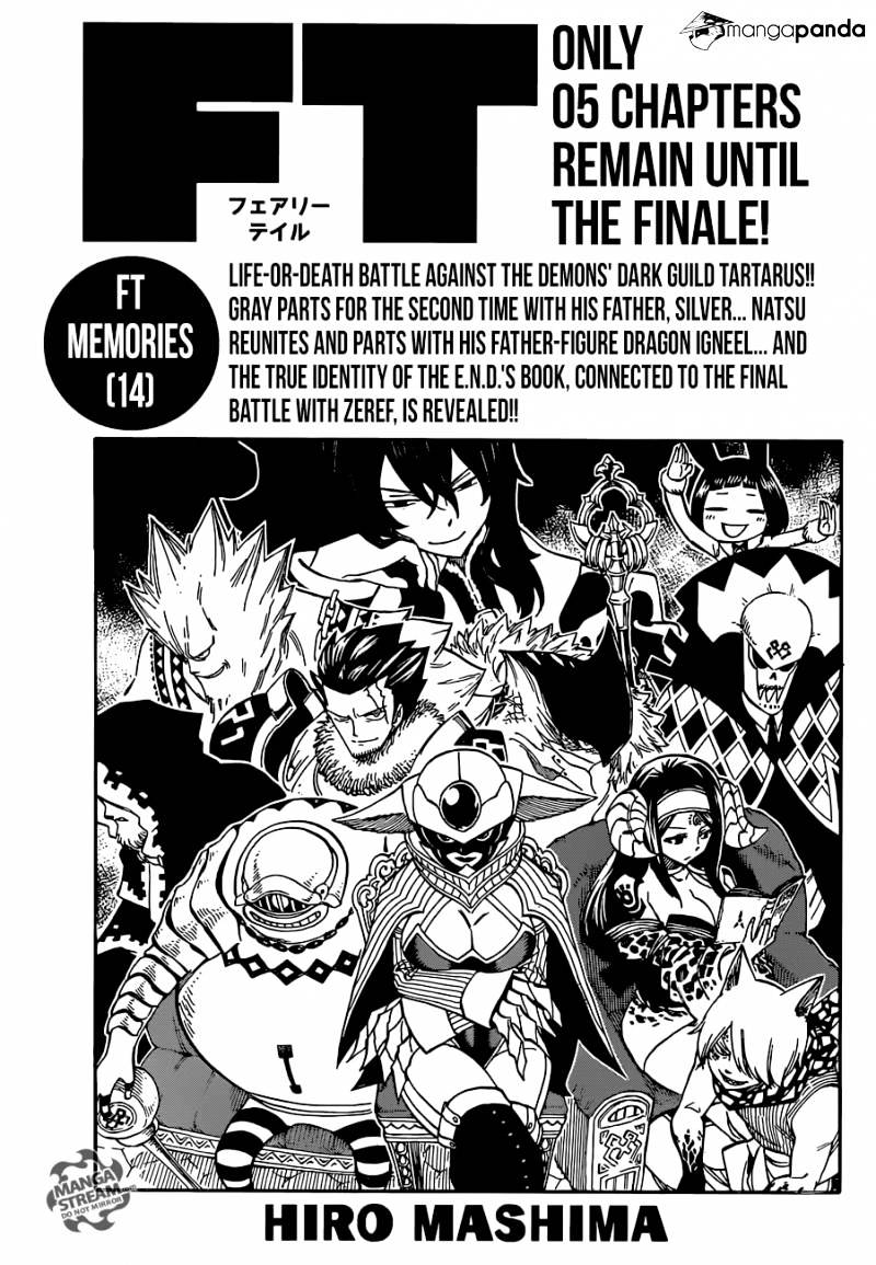 Page 1 of Chapter 541