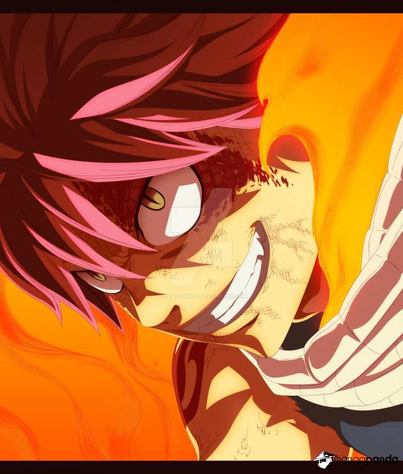 Page 3 of Chapter 541