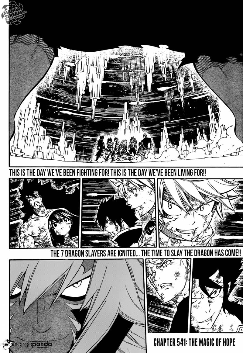 Page 4 of Chapter 541