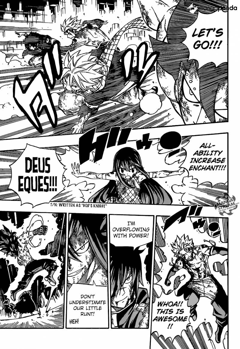 Page 5 of Chapter 541