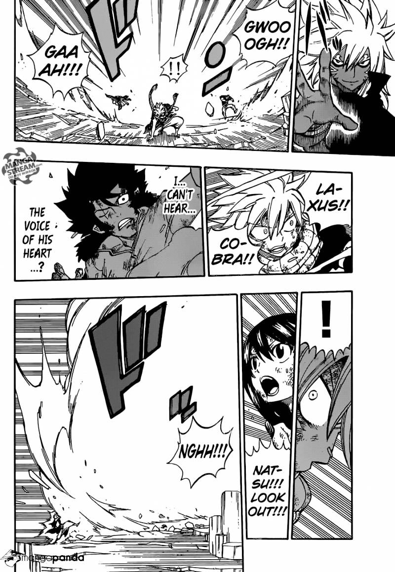 Page 8 of Chapter 541