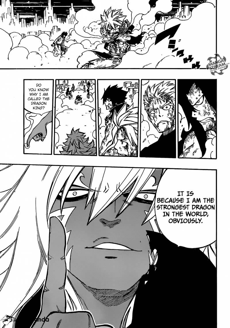 Page 9 of Chapter 541